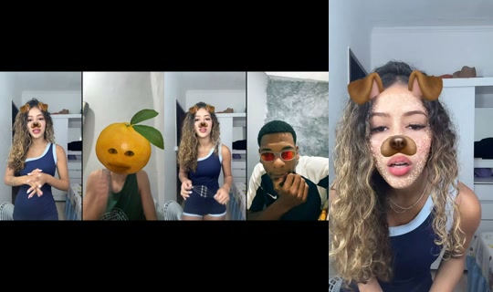 brendabrum__ TikTok Live — Sep 14, 2026, 8:23 PM
