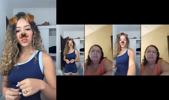 brendabrum__ TikTok Live — Sep 14, 2026, 9:04 PM