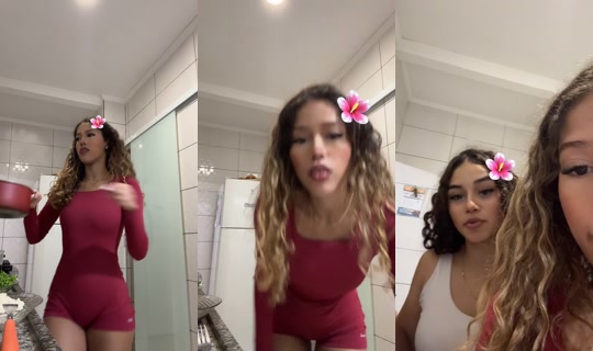 brendabrum__ TikTok Live — Sep 24, 2026, 3:16 AM