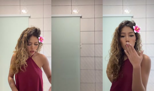 brendabrum__ TikTok Live — Sep 25, 2026, 3:25 AM