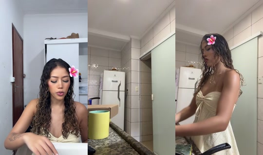 brendabrum__ TikTok Live — Sep 27, 2026, 1:47 AM