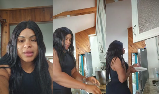 brendafrias191 TikTok Live — Aug 27, 2026, 1:26 PM