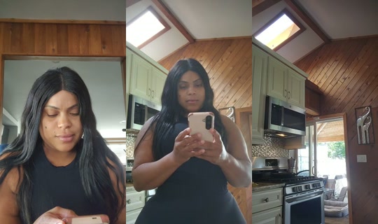 brendafrias191 TikTok Live — Aug 27, 2026, 2:17 PM
