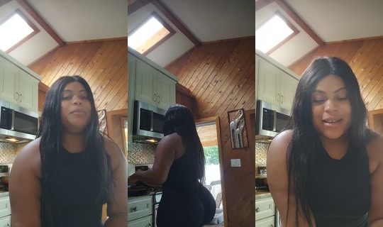 brendafrias191 TikTok Live — Aug 27, 2026, 4:20 PM