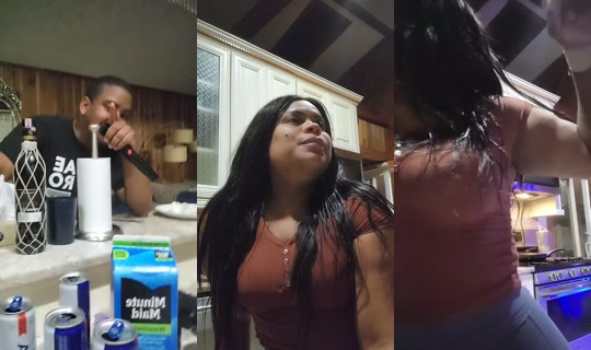 brendafrias191 TikTok Live — Aug 29, 2026, 12:28 AM