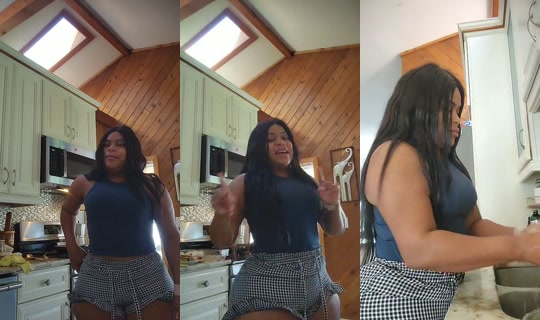 brendafrias191 TikTok Live — Aug 29, 2026, 3:26 PM