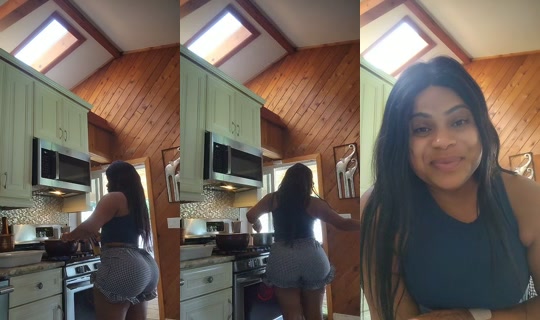 brendafrias191 TikTok Live — Aug 29, 2026, 6:19 PM
