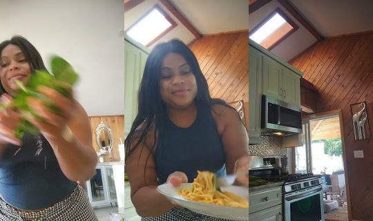 brendafrias191 TikTok Live — Aug 29, 2026, 7:00 PM