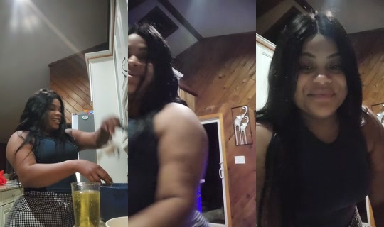brendafrias191 TikTok Live — Aug 30, 2026, 1:49 AM