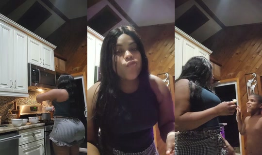 brendafrias191 TikTok Live — Aug 30, 2026, 2:40 AM