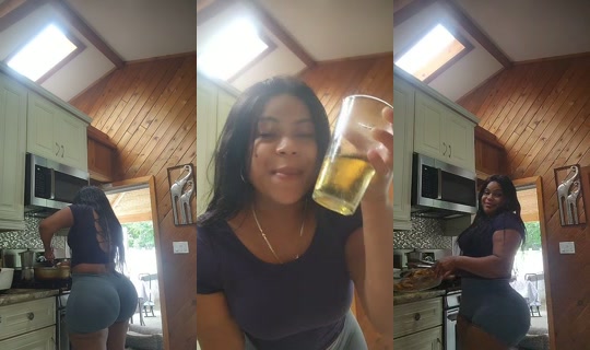brendafrias191 TikTok Live — Sep 1, 2026, 5:35 PM