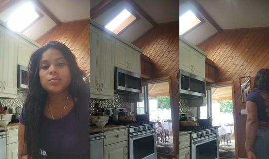 brendafrias191 TikTok Live — Sep 1, 2026, 7:20 PM