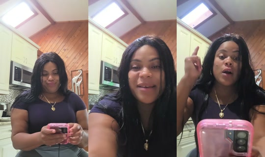 brendafrias191 TikTok Live — Sep 1, 2026, 9:41 PM