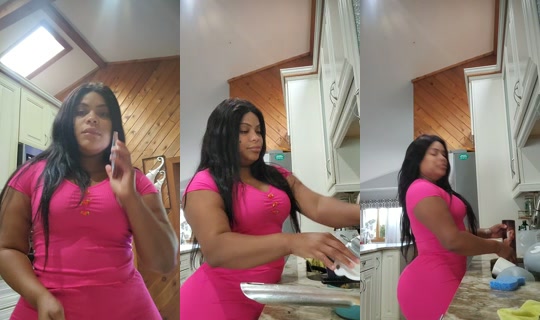 brendafrias191 TikTok Live — Sep 3, 2026, 12:10 PM