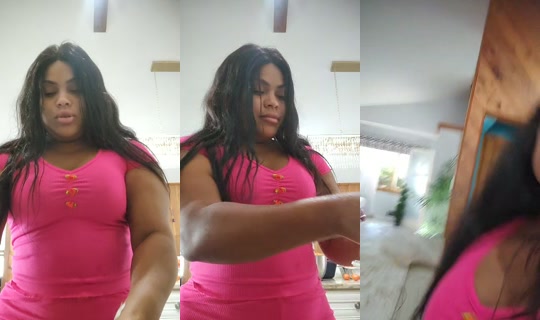 brendafrias191 TikTok Live — Sep 3, 2026, 12:52 PM