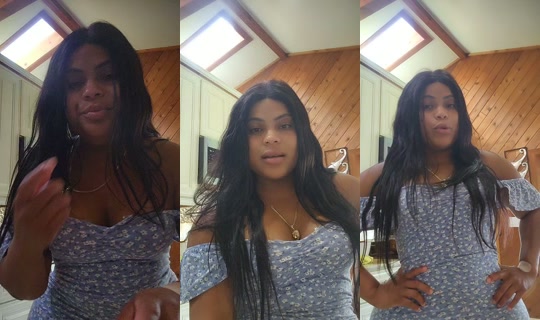 brendafrias191 TikTok Live — Sep 3, 2026, 5:05 PM