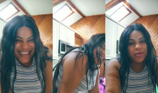 brendafrias191 TikTok Live — Oct 2, 2026, 4:24 PM