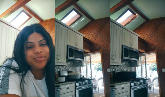 brendafrias191 TikTok Live — Oct 3, 2026, 4:14 PM