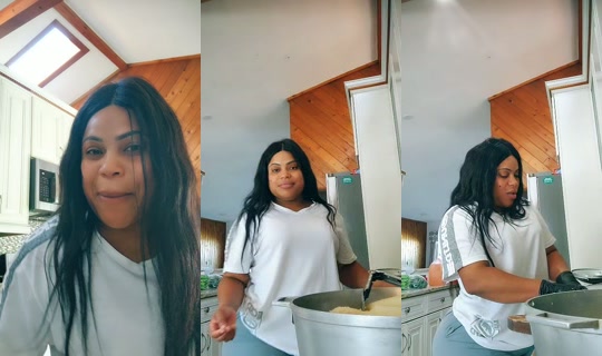 brendafrias191 TikTok Live — Oct 3, 2026, 5:55 PM