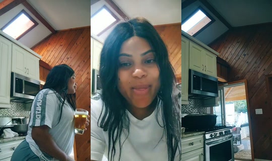 brendafrias191 TikTok Live — Oct 3, 2026, 6:53 PM