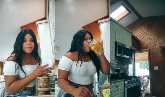 brendafrias191 TikTok Live — Oct 4, 2026, 4:07 PM