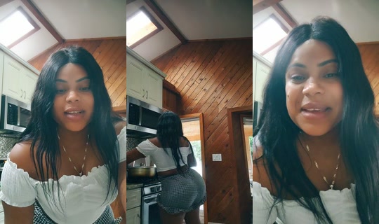 brendafrias191 TikTok Live — Oct 4, 2026, 4:57 PM