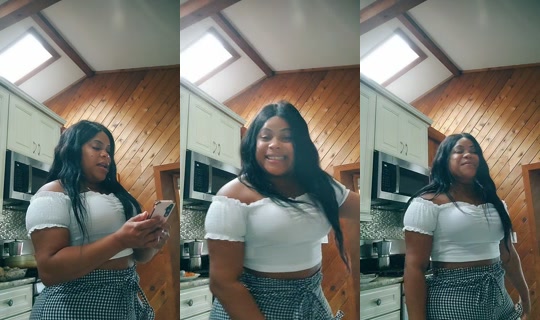 brendafrias191 TikTok Live — Oct 4, 2026, 5:48 PM