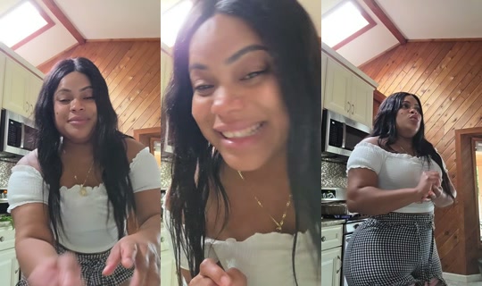 brendafrias191 TikTok Live — Oct 4, 2026, 7:11 PM