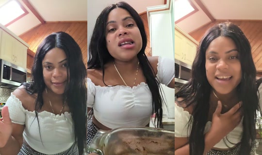 brendafrias191 TikTok Live — Oct 4, 2026, 7:56 PM