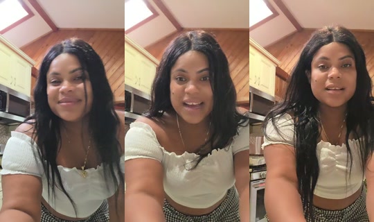 brendafrias191 TikTok Live — Oct 4, 2026, 8:46 PM