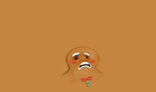brendafrias191 TikTok Live — Oct 6, 2026, 1:25 AM