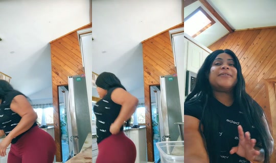 brendafrias191 TikTok Live — Oct 7, 2026, 3:59 PM