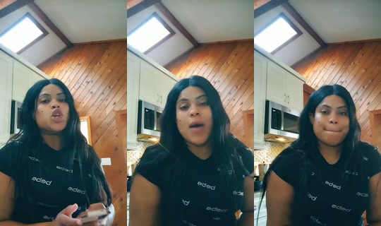 brendafrias191 TikTok Live — Oct 7, 2026, 8:12 PM