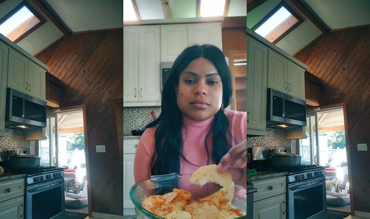 brendafrias191 TikTok Live — Oct 8, 2026, 3:23 PM