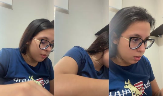 brendagerolin TikTok Live — Aug 25, 2026, 3:47 PM
