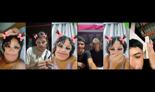 brendamouraah TikTok Live — Sep 30, 2026, 10:35 PM