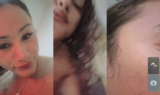 brendasexy4 TikTok Live — Aug 24, 2026, 10:42 AM