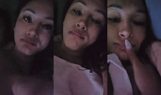 brendasexy4 TikTok Live — Aug 28, 2026, 10:48 AM