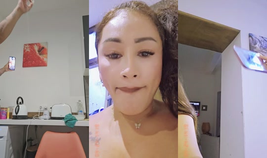 brendasexy4 TikTok Live — Aug 31, 2026, 3:40 PM