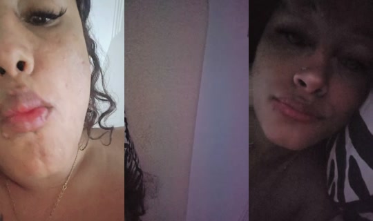 brendasexy4 TikTok Live — Oct 5, 2026, 6:57 AM