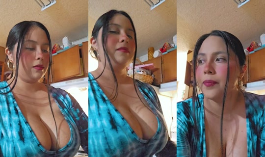 brendayanotira TikTok Live — Sep 6, 2026, 1:33 PM