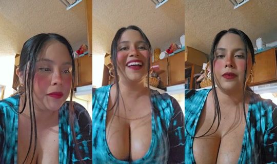 brendayanotira TikTok Live — Sep 6, 2026, 3:37 PM