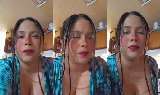 brendayanotira TikTok Live — Sep 6, 2026, 6:53 PM