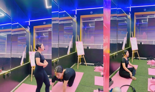 brendisoulfit TikTok Live — Aug 21, 2026, 1:32 AM