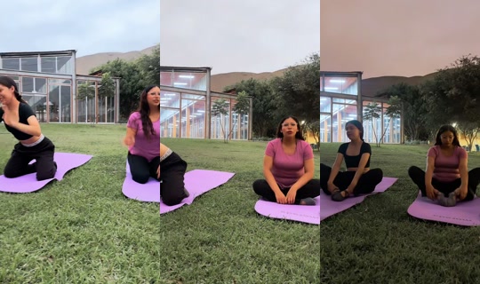 brendisoulfit TikTok Live — Sep 20, 2026, 11:04 PM