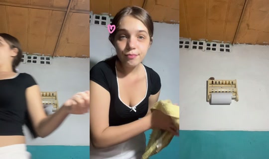 brendita09158 TikTok Live — Oct 8, 2026, 11:24 PM