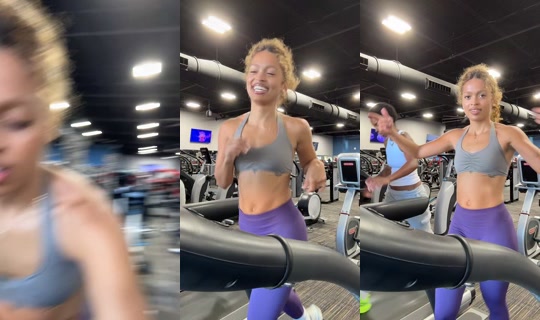 breonaaaj TikTok Live — Oct 7, 2026, 6:33 PM