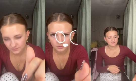 bresoswag TikTok Live — Sep 13, 2026, 1:02 AM