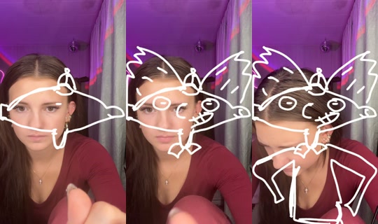 bresoswag TikTok Live — Sep 13, 2026, 3:59 AM