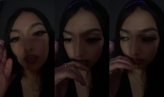 brethuggalicious TikTok Live — Sep 26, 2026, 12:22 PM